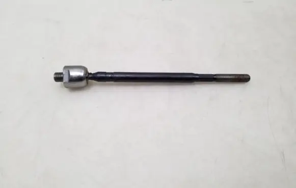 Subaru Outback Steering tie rod 
