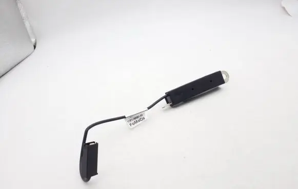 Ford Focus Aerial antenna amplifier 7CP118K891AA