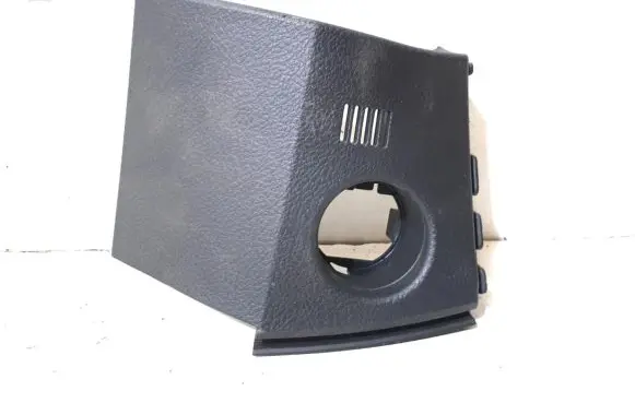 Toyota Auris E180 Panel trim 5544602310