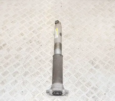 Mercedes-Benz GLC X253 C253 Rear shock absorber/damper A2053260098 A2533201001