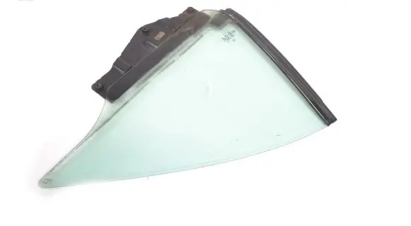 Mercedes-Benz SL R230 Rear side window 43R001025