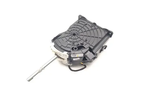 Skoda Superb B8 (3V) Gear selector 3Q2713023F