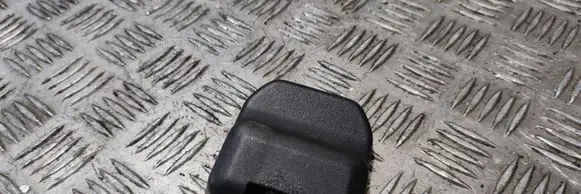 Volvo V60 Other interior part 30697914