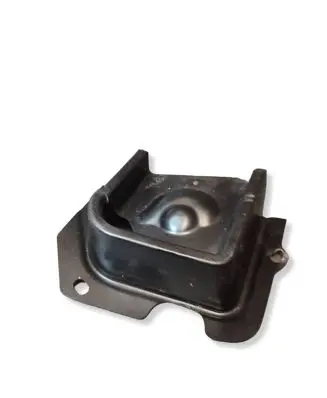 Tesla Model Y Other engine bay part 149408400B