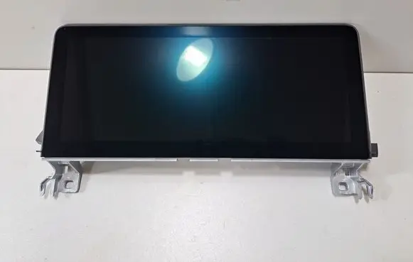 BMW X4 G02 Screen/display/small screen 5A42087