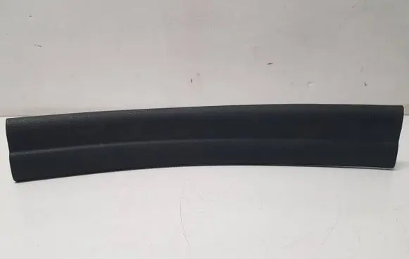 BMW 2 F45 Rear sill trim cover 7298841 51477298841