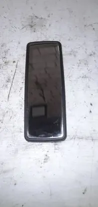 Volkswagen Transporter - Caravelle T4 Rear view mirror (interior)