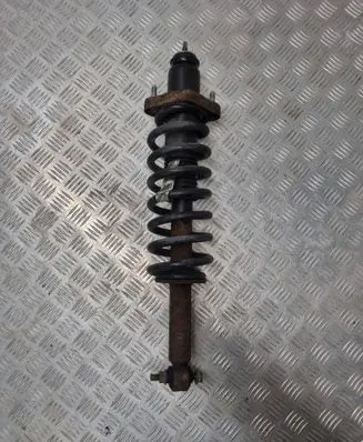 Dodge Journey Rear shock absorber/damper 0A440004