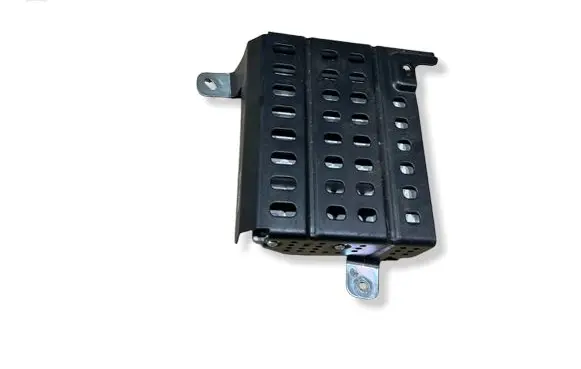 Subaru Outback (BT) Sound amplifier 86221AN11B