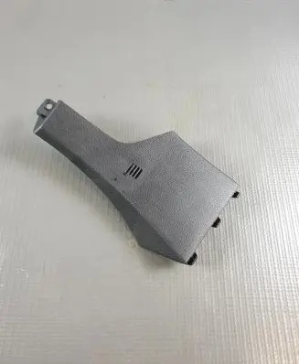 Toyota C-HR I Other dashboard part 55434F4010