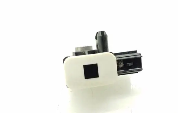 Ford C-MAX II Airbag deployment crash/impact sensor AM5T14B342AA
