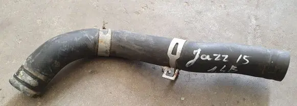 Honda Jazz Engine coolant pipe/hose