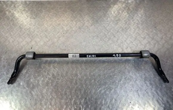 Lincoln Corsair Rear anti-roll bar/sway bar LJ715A771BNA
