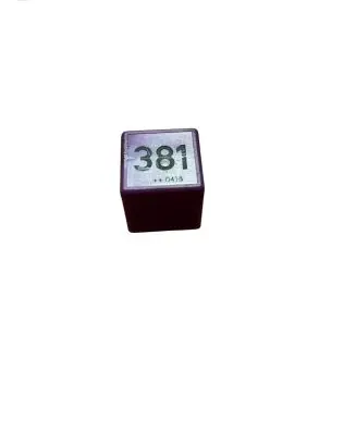 Audi A6 S6 C6 4F Other relay 431951253G V23134B52X372