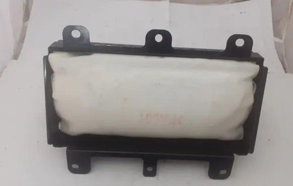 KIA Carnival Passenger airbag 845304D000 845304DXXX