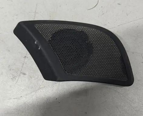 Audi A4 S4 B7 8E 8H Front door high frequency speaker 8E0035424