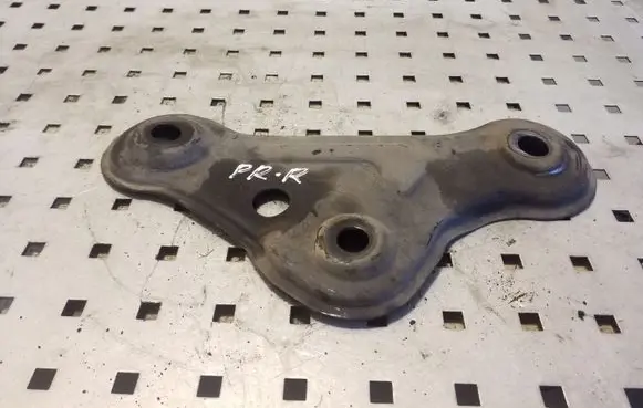 Hyundai i40 Other front suspension part 