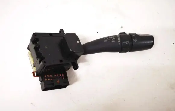 KIA Sorento Wiper control stalk