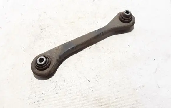 Volkswagen Tiguan Rear upper control arm/wishbone 1K0501529F