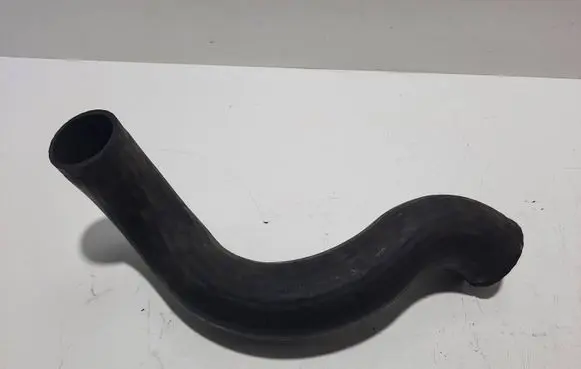 Mazda 6 Air intake hose/pipe P9259