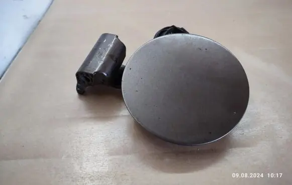 KIA Sportage Fuel tank cap 695103W000