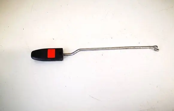 Central locking switch button