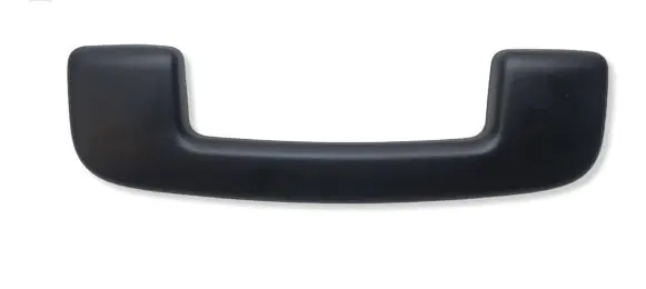 Renault Clio V Front interior roof grab handle 739407159R