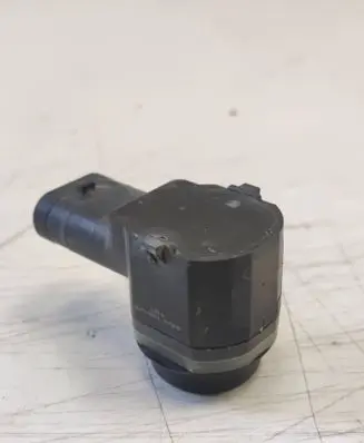 Ford Focus Parking PDC sensor CJ5T15K859AAW 304077 2741131820