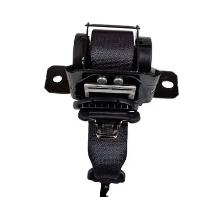 Chrysler Pacifica Roof seat belt 6361238 T5V17931008