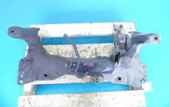 Rover 45 Front axle beam IMPRK945174
