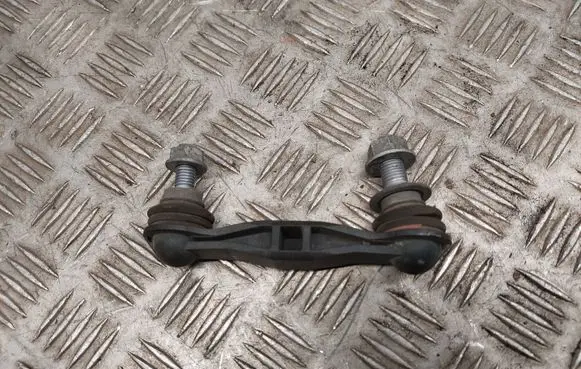 Rear anti-roll bar/stabilizer link