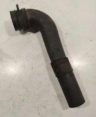 Renault Espace III Air intake hose/pipe 96078300 6025309906