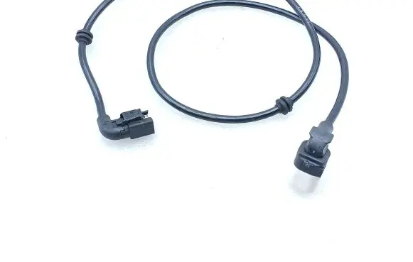 Mercedes-Benz C W205 Brake wiring harness A2055404106
