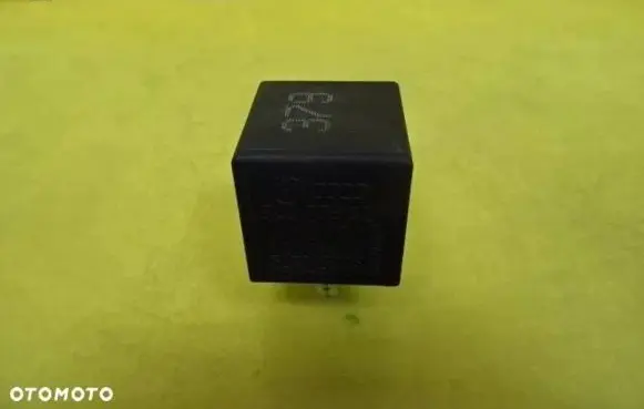 Audi A3 S3 8L Other relay 8L0955531 72WA014