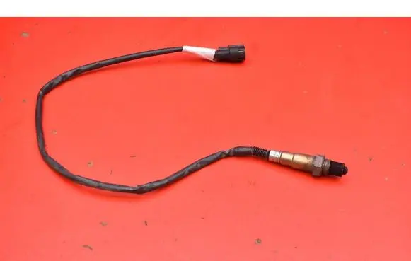 Ford Fiesta Lambda probe sensor 0258010314