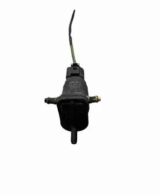 Seat Leon (1P) Windscreen/windshield washer pump 1K6955651 420044185