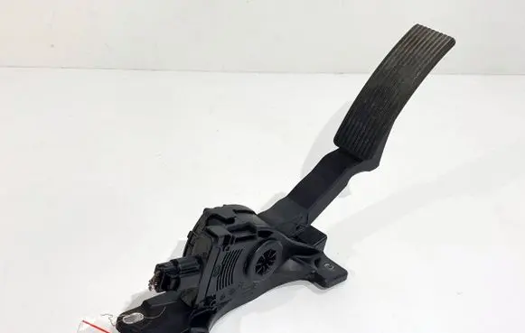 Jeep Grand Cherokee Accelerator throttle pedal
