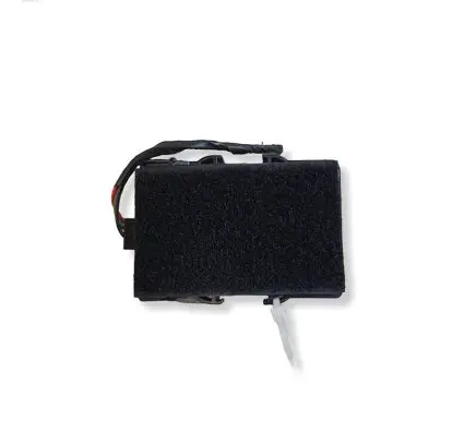 Opel Astra K Interior comfort aerial antenna 01428457089 4C2255UAB