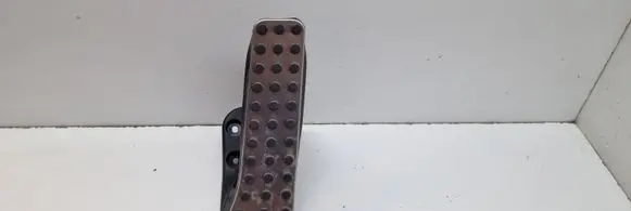 Mercedes-Benz C W205 Accelerator throttle pedal A2053000004
