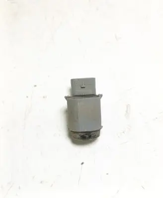 Ford S-MAX Parking PDC sensor 6G9215K859EB