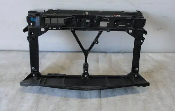Mazda 5 Front piece kit 