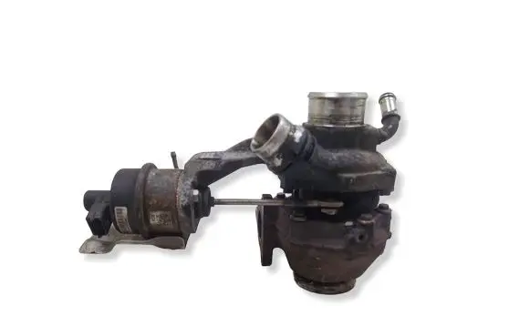 Opel Insignia B Turbo 55493250 54389700013 70083262034