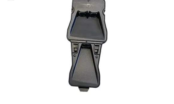 Volvo V40 Cross country Rain sensor P31360888