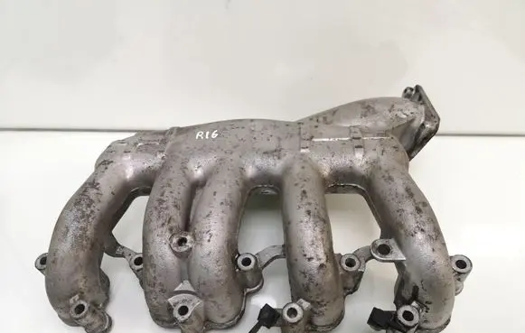 Volkswagen Transporter - Caravelle T5 Intake manifold R070129713Q