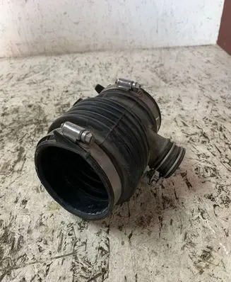 Infiniti QX60 L50 Air intake duct part