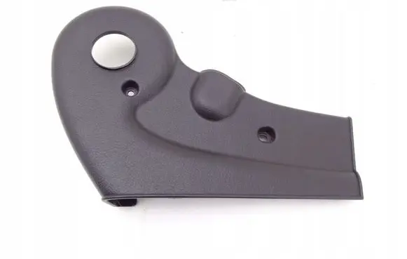 Chevrolet Aveo Seat trim 96439563