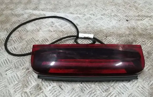 Ford Grand Tourneo Connect Spotlight DT1113A631AE
