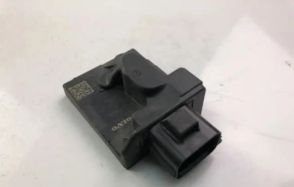 Volvo XC90 Other control units/modules 32312196