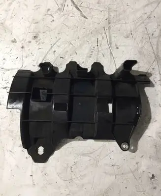 Other engine part