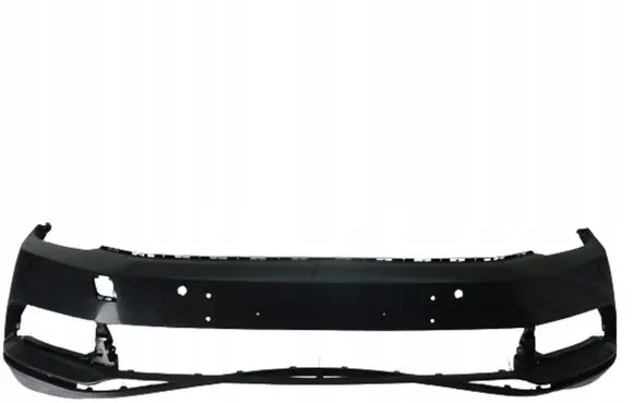 Volkswagen PASSAT B8 Front bumper R29P2